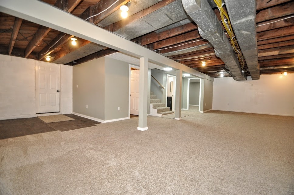 414 Grandview Ave Ave, Monongahela, Pennsylvania image 28