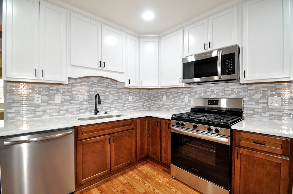 414 Grandview Ave Ave, Monongahela, Pennsylvania image 17