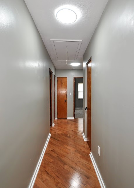 414 Grandview Ave Ave, Monongahela, Pennsylvania image 18