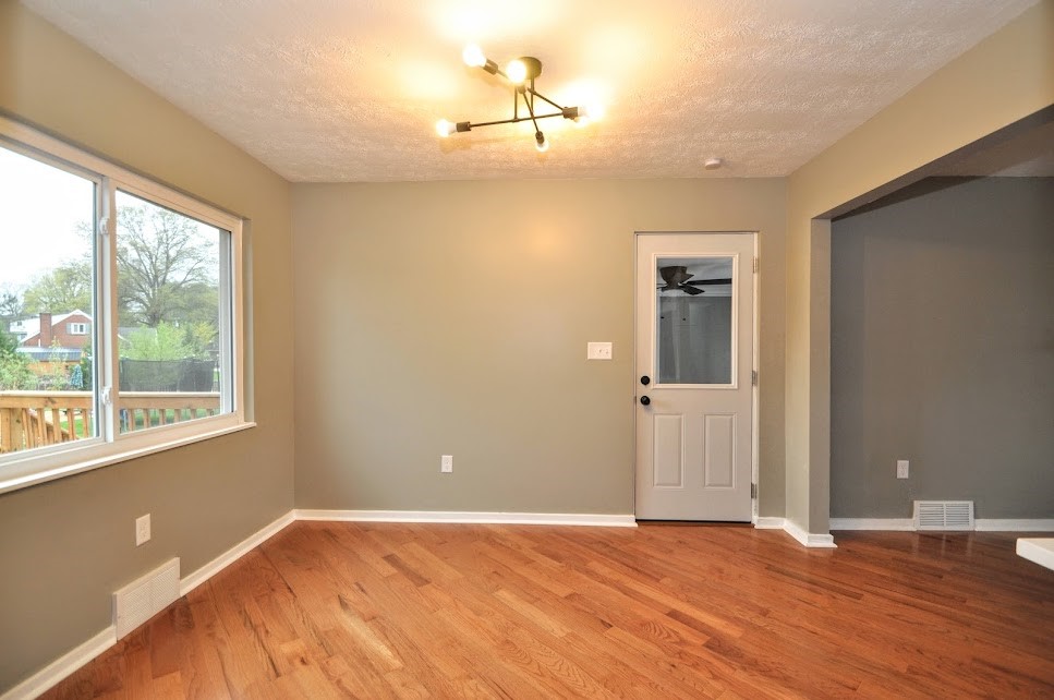 414 Grandview Ave Ave, Monongahela, Pennsylvania image 10