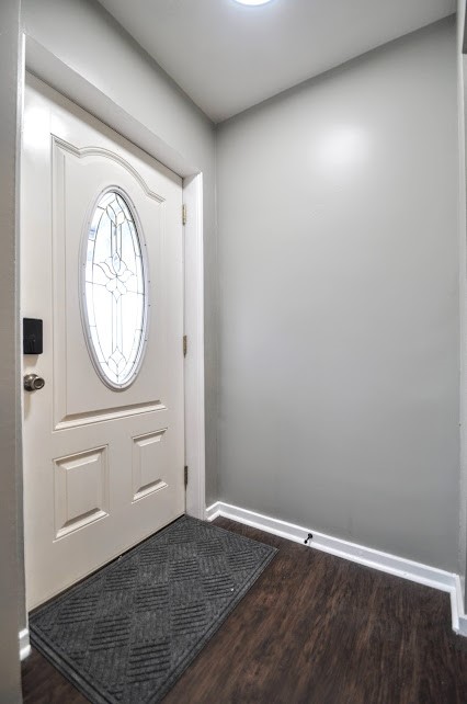 414 Grandview Ave Ave, Monongahela, Pennsylvania image 3