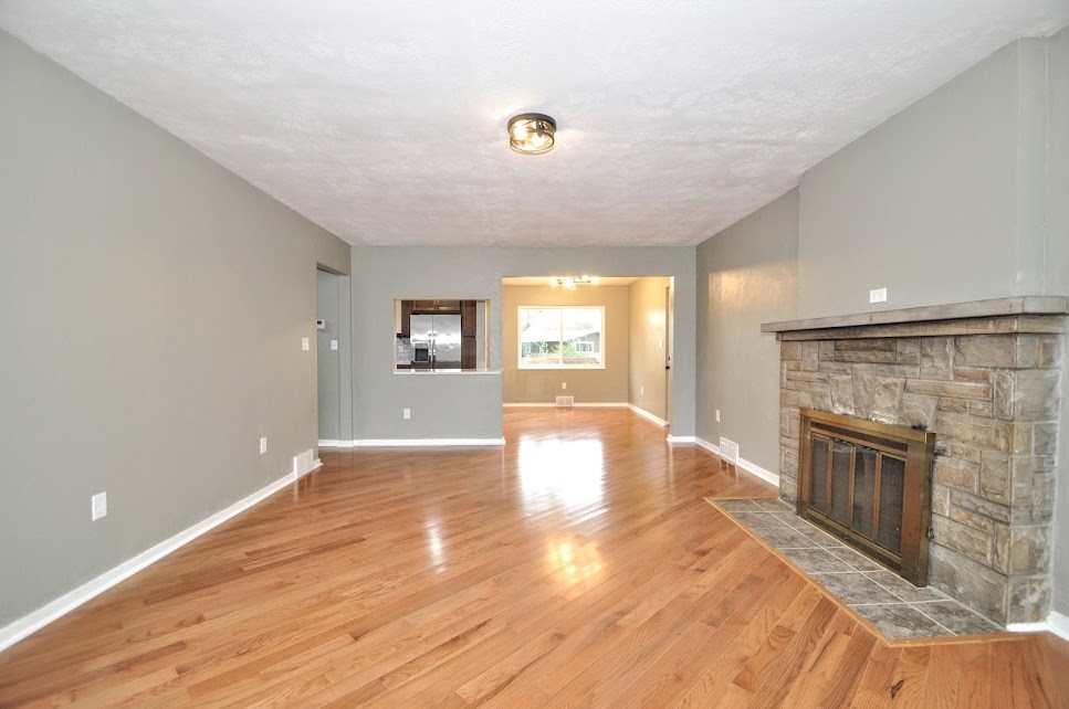 414 Grandview Ave Ave, Monongahela, Pennsylvania image 4