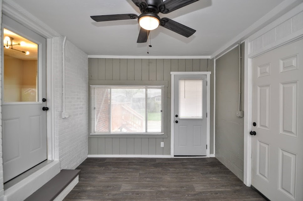 414 Grandview Ave Ave, Monongahela, Pennsylvania image 27
