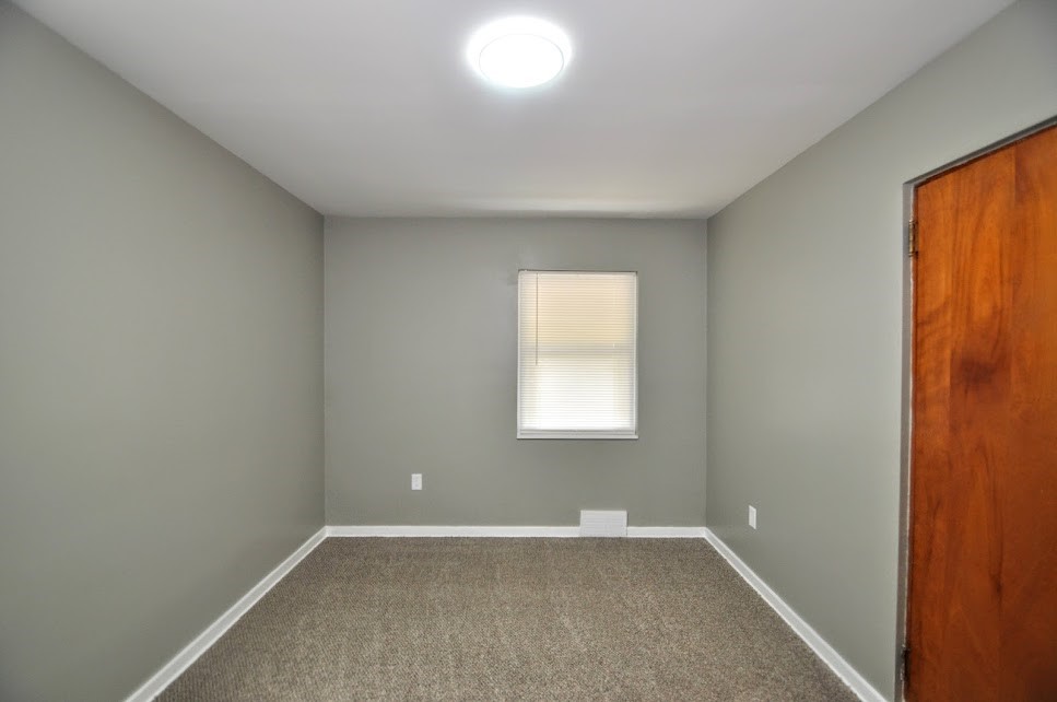 414 Grandview Ave Ave, Monongahela, Pennsylvania image 20