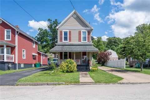 Photo for 407 W 5th Ave