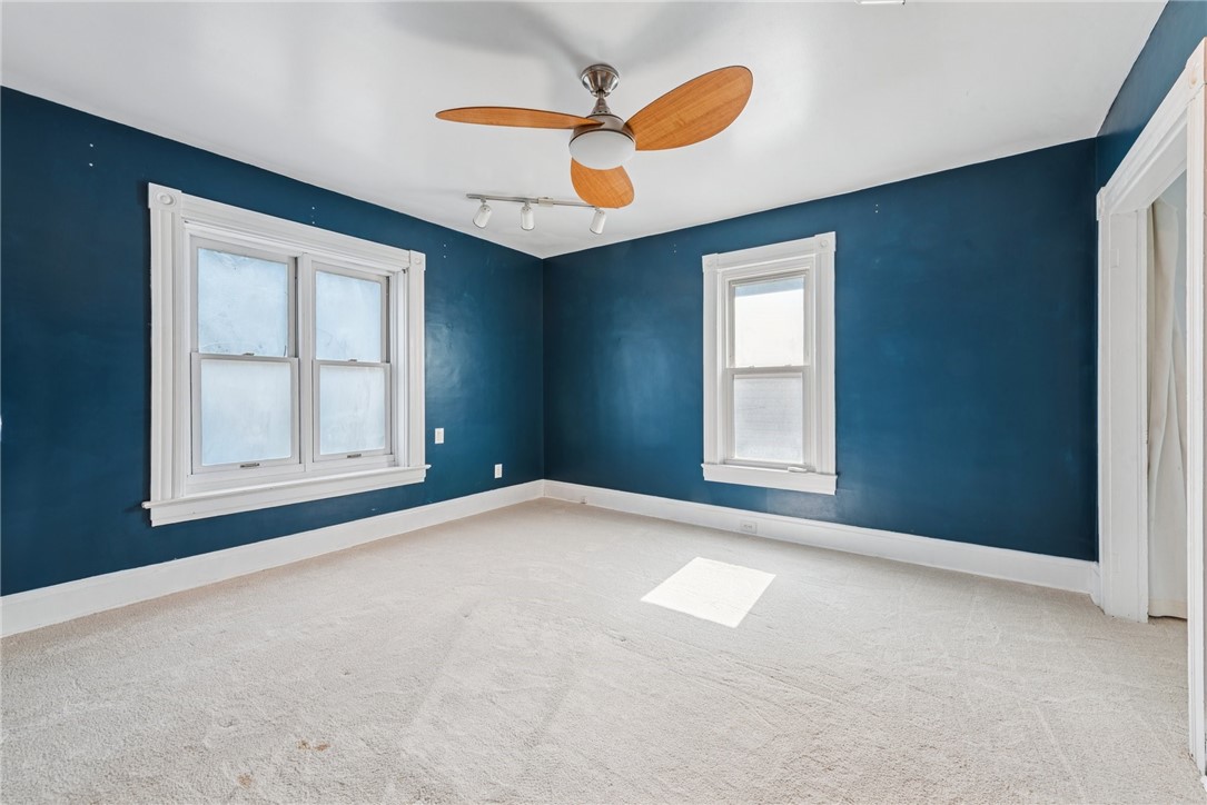 City Of Greensburg, Pennsylvania 15601, United States, 3 Bedrooms Bedrooms, ,2 BathroomsBathrooms,Residential,Contingent,164961