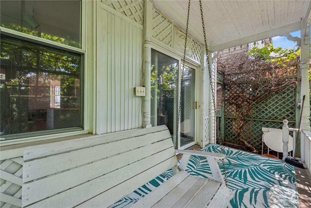 City Of Greensburg, Pennsylvania 15601, United States, 3 Bedrooms Bedrooms, ,2 BathroomsBathrooms,Residential,Contingent,164961