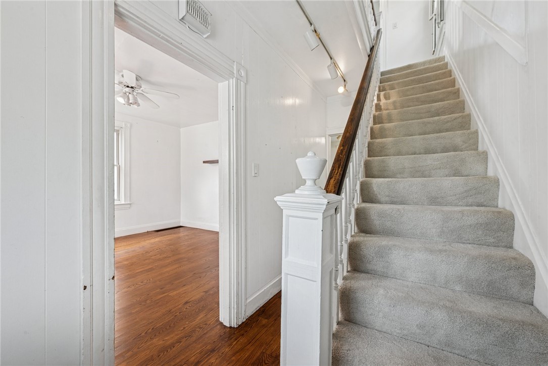 City Of Greensburg, Pennsylvania 15601, United States, 3 Bedrooms Bedrooms, ,2 BathroomsBathrooms,Residential,Contingent,164961