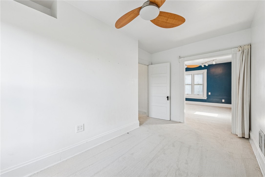 City Of Greensburg, Pennsylvania 15601, United States, 3 Bedrooms Bedrooms, ,2 BathroomsBathrooms,Residential,Contingent,164961