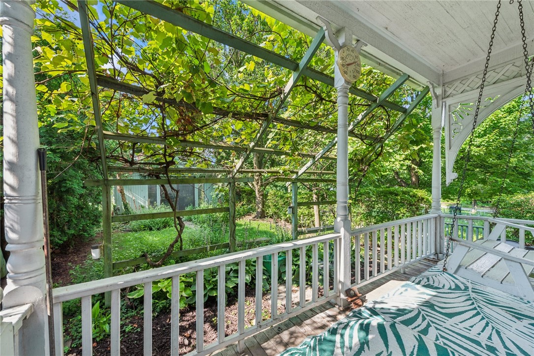 City Of Greensburg, Pennsylvania 15601, United States, 3 Bedrooms Bedrooms, ,2 BathroomsBathrooms,Residential,Contingent,164961