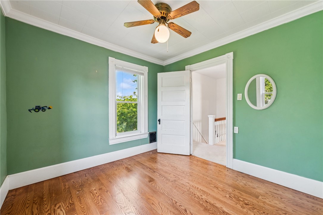 City Of Greensburg, Pennsylvania 15601, United States, 3 Bedrooms Bedrooms, ,2 BathroomsBathrooms,Residential,Contingent,164961