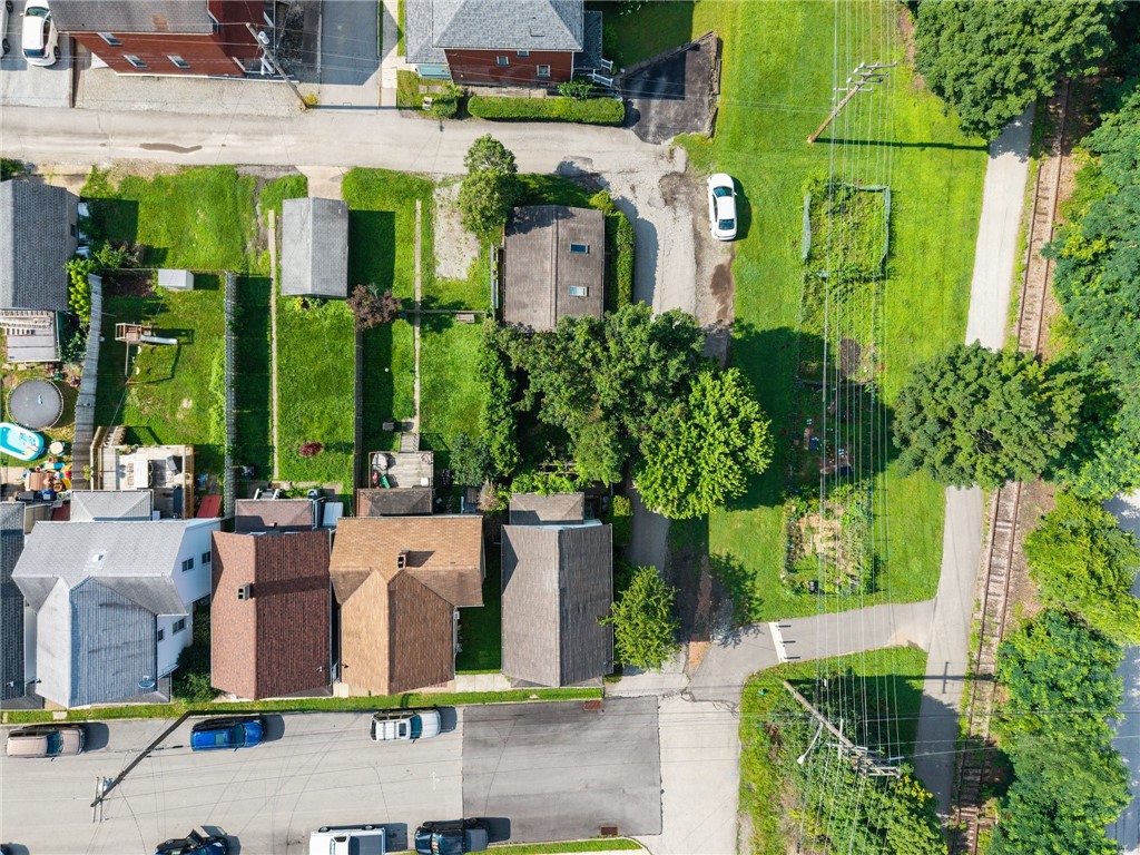 City Of Greensburg, Pennsylvania 15601, United States, 3 Bedrooms Bedrooms, ,2 BathroomsBathrooms,Residential,Contingent,164961