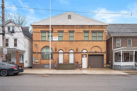 Photo for 85 Broad St