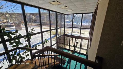 Photo of 1900 Route 51, Clairton, PA 15025 (MLS # 1739990)