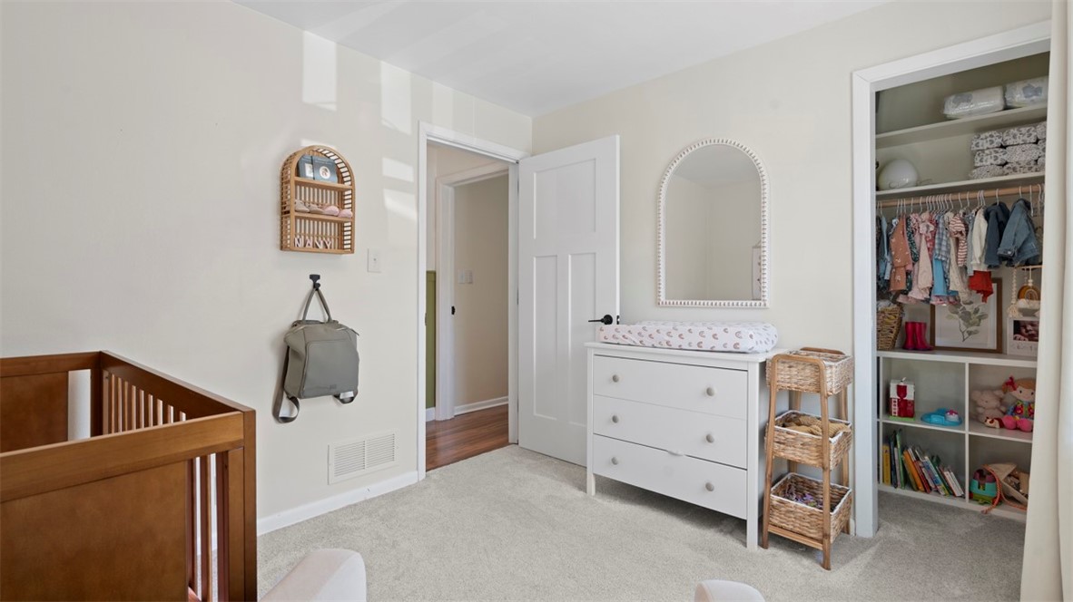 3154 Windgate Drive Dr, Murrysville, Pennsylvania image 21