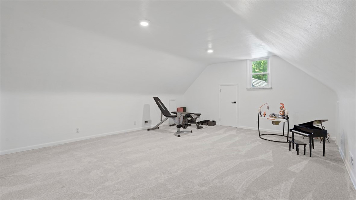 3154 Windgate Drive Dr, Murrysville, Pennsylvania image 22