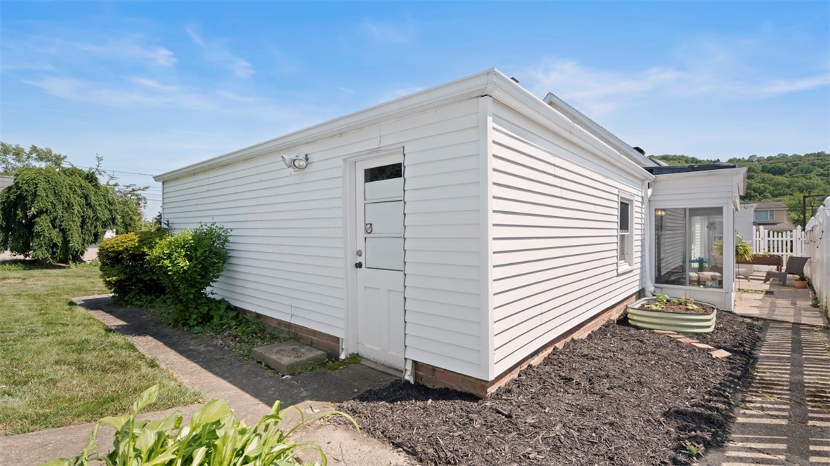 3154 Windgate Drive Dr, Murrysville, Pennsylvania image 30