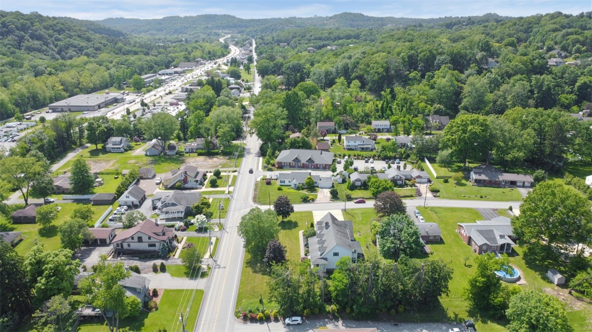 3154 Windgate Drive Dr, Murrysville, Pennsylvania image 32