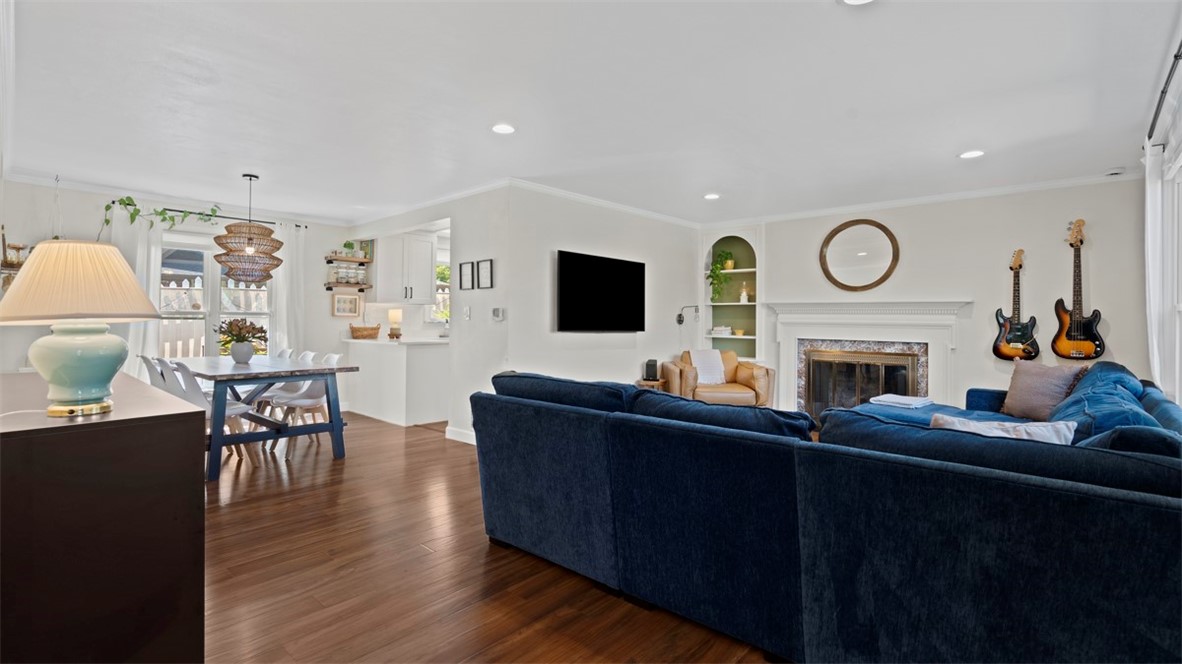 3154 Windgate Drive