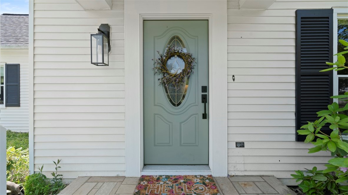 3154 Windgate Drive
