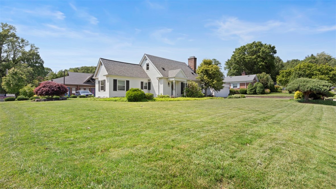 3154 Windgate Drive Dr, Murrysville, Pennsylvania image 31