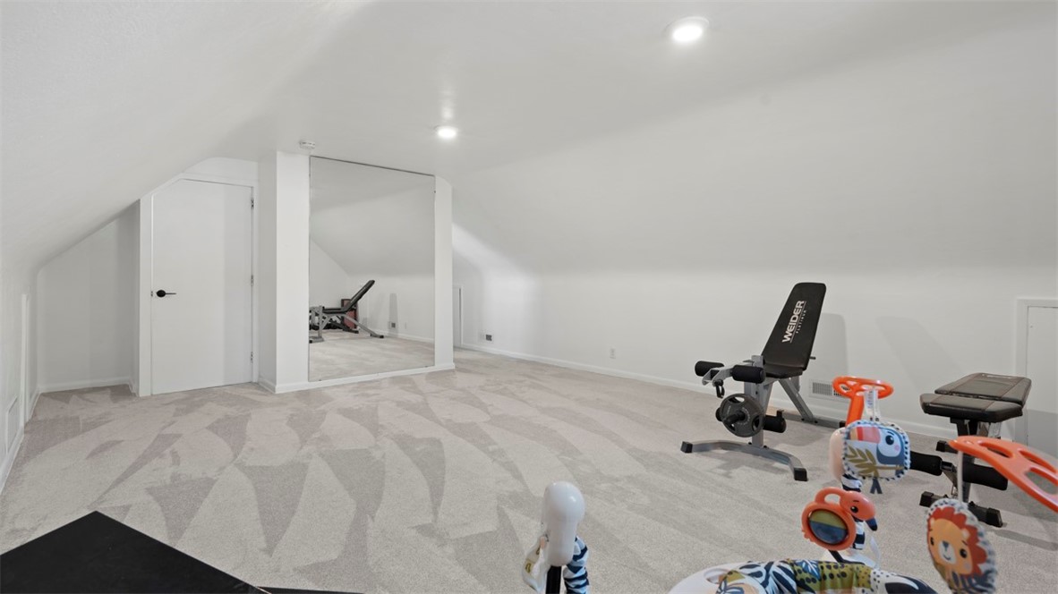 3154 Windgate Drive Dr, Murrysville, Pennsylvania image 23