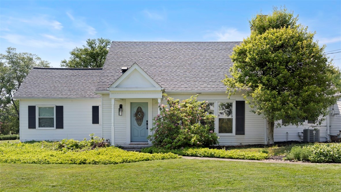 3154 Windgate Drive Dr, Murrysville, Pennsylvania image 1