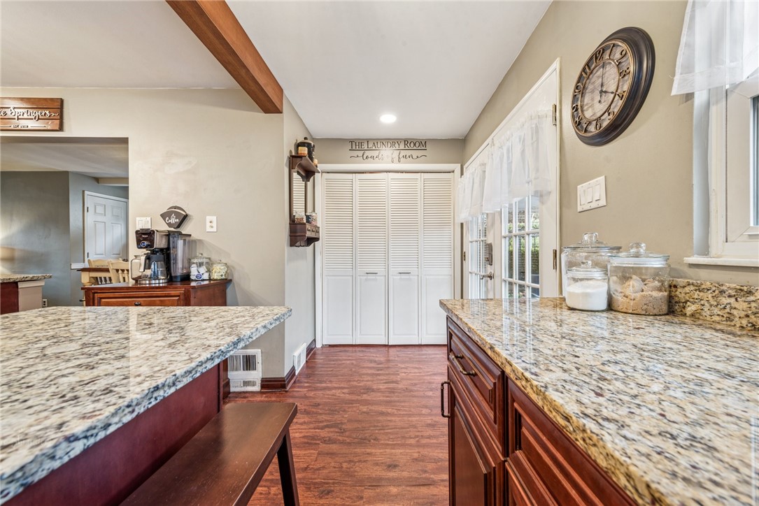 214 7th Street St, Oakmont, Pennsylvania image 13