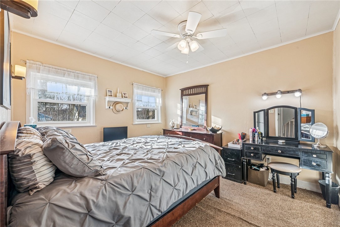 214 7th Street St, Oakmont, Pennsylvania image 21