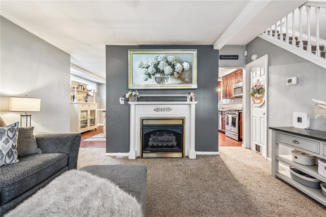 214 7th Street St, Oakmont, Pennsylvania image 10