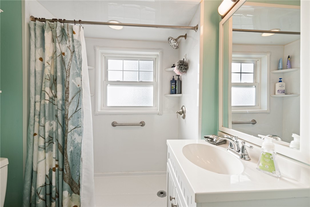 214 7th Street St, Oakmont, Pennsylvania image 24