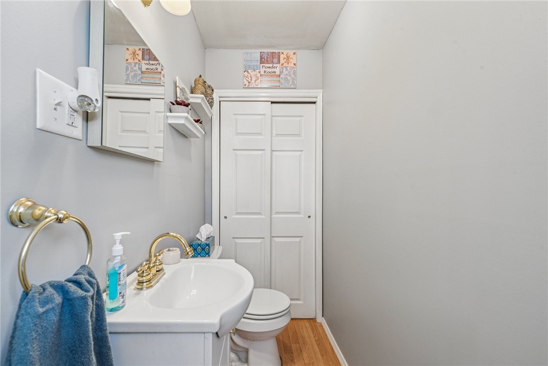 214 7th Street St, Oakmont, Pennsylvania image 18
