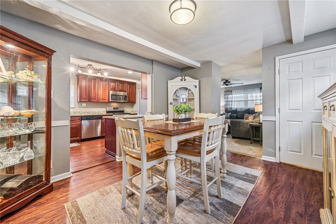 214 7th Street St, Oakmont, Pennsylvania image 17