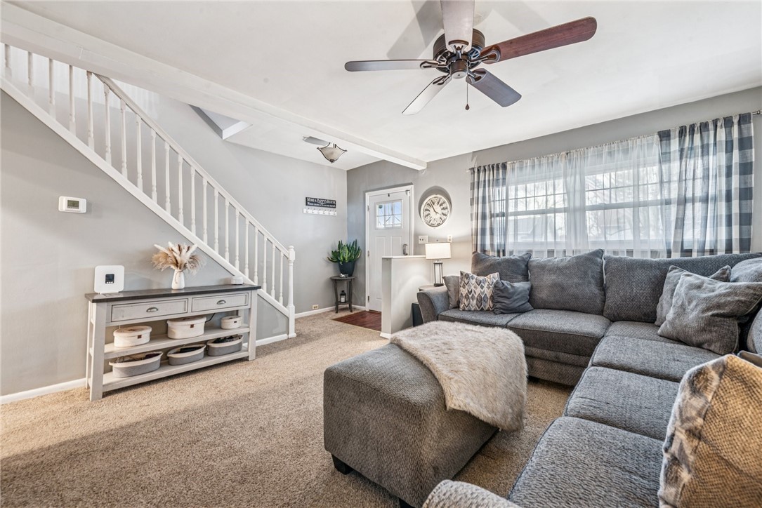 214 7th Street St, Oakmont, Pennsylvania image 9
