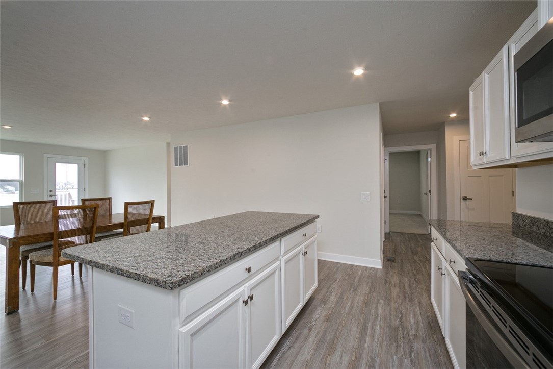 Penn Twp - Wml, Pennsylvania 15623, United States, 2 Bedrooms Bedrooms, ,2 BathroomsBathrooms,Residential,Active,92722