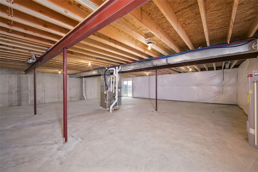 Penn Twp - Wml, Pennsylvania 15623, United States, 2 Bedrooms Bedrooms, ,2 BathroomsBathrooms,Residential,Active,92722