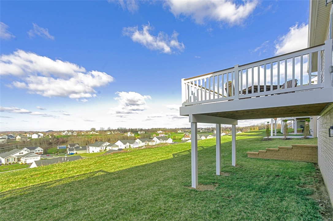 Penn Twp - Wml, Pennsylvania 15623, United States, 2 Bedrooms Bedrooms, ,2 BathroomsBathrooms,Residential,Active,92722