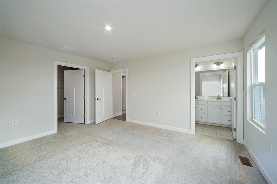 Penn Twp - Wml, Pennsylvania 15623, United States, 2 Bedrooms Bedrooms, ,2 BathroomsBathrooms,Residential,Active,92722