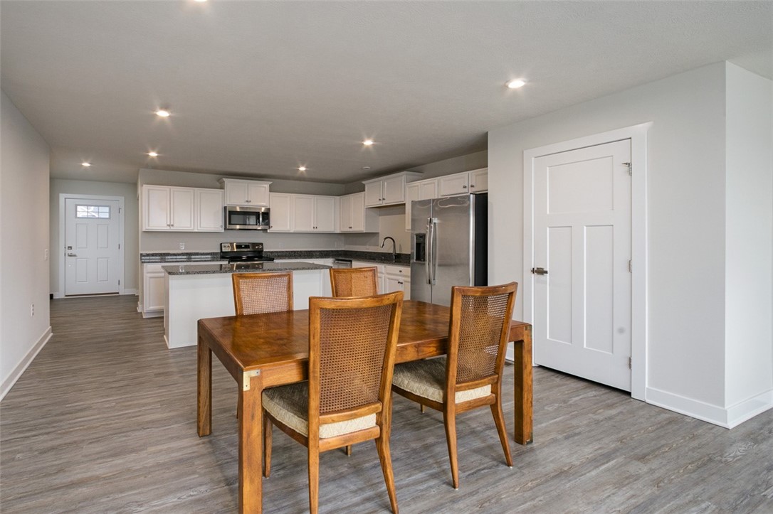 Penn Twp - Wml, Pennsylvania 15623, United States, 2 Bedrooms Bedrooms, ,2 BathroomsBathrooms,Residential,Active,92722