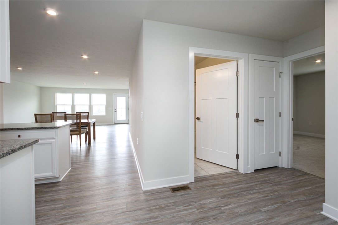 Penn Twp - Wml, Pennsylvania 15623, United States, 2 Bedrooms Bedrooms, ,2 BathroomsBathrooms,Residential,Active,92722