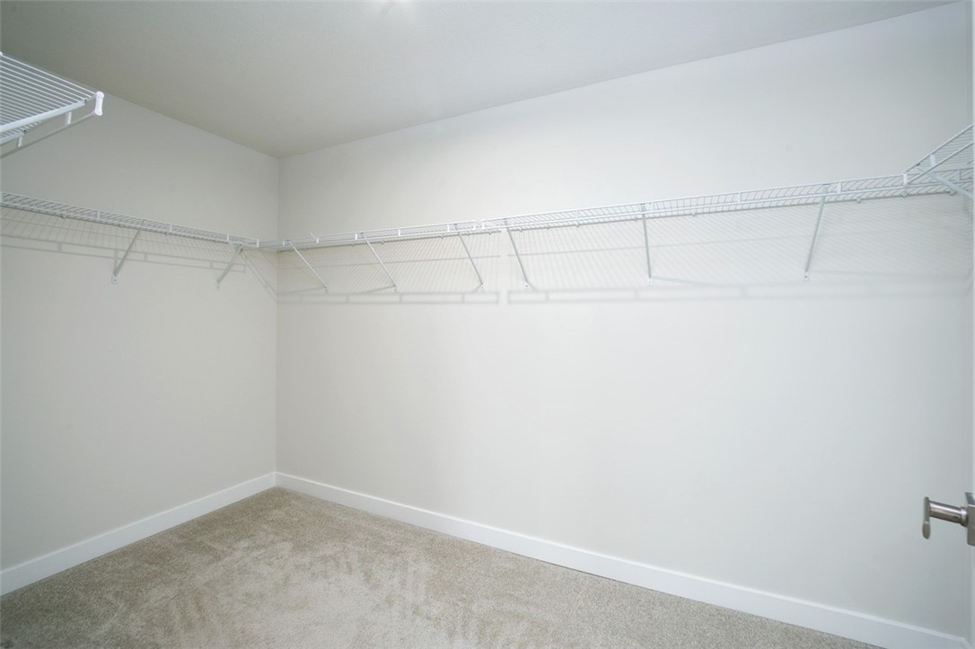 Penn Twp - Wml, Pennsylvania 15623, United States, 2 Bedrooms Bedrooms, ,2 BathroomsBathrooms,Residential,Active,92722