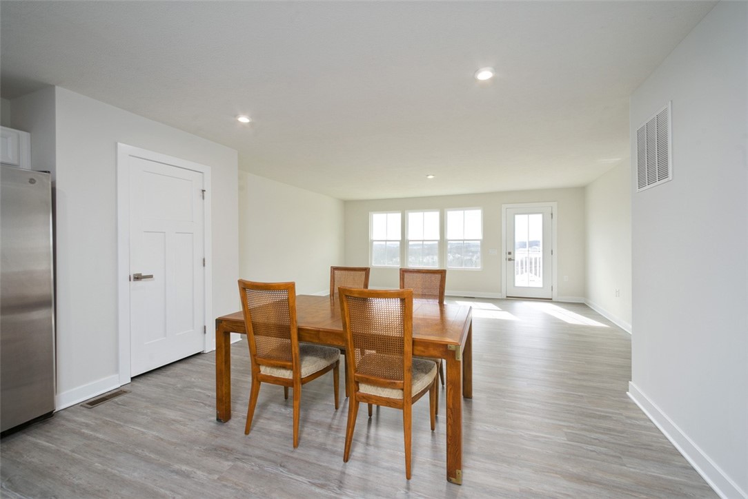 Penn Twp - Wml, Pennsylvania 15623, United States, 2 Bedrooms Bedrooms, ,2 BathroomsBathrooms,Residential,Active,92722