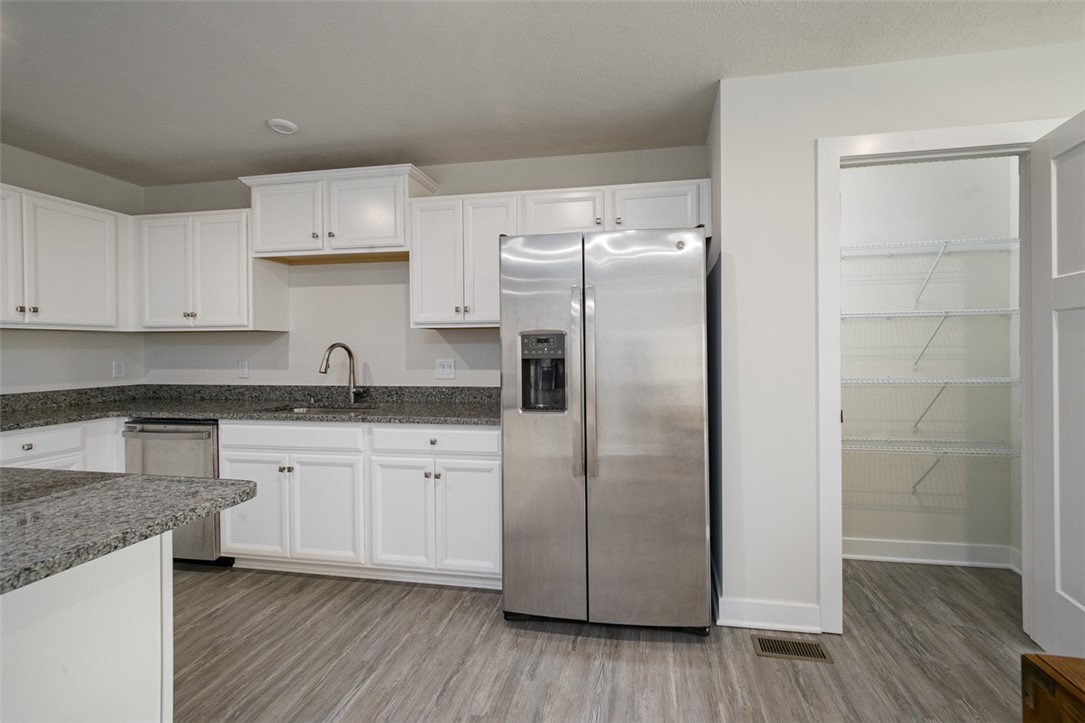 Penn Twp - Wml, Pennsylvania 15623, United States, 2 Bedrooms Bedrooms, ,2 BathroomsBathrooms,Residential,Active,92722