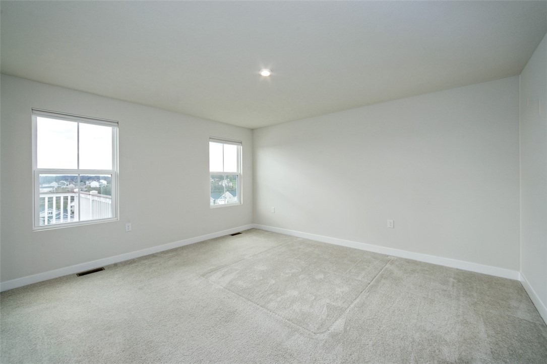 Penn Twp - Wml, Pennsylvania 15623, United States, 2 Bedrooms Bedrooms, ,2 BathroomsBathrooms,Residential,Active,92722