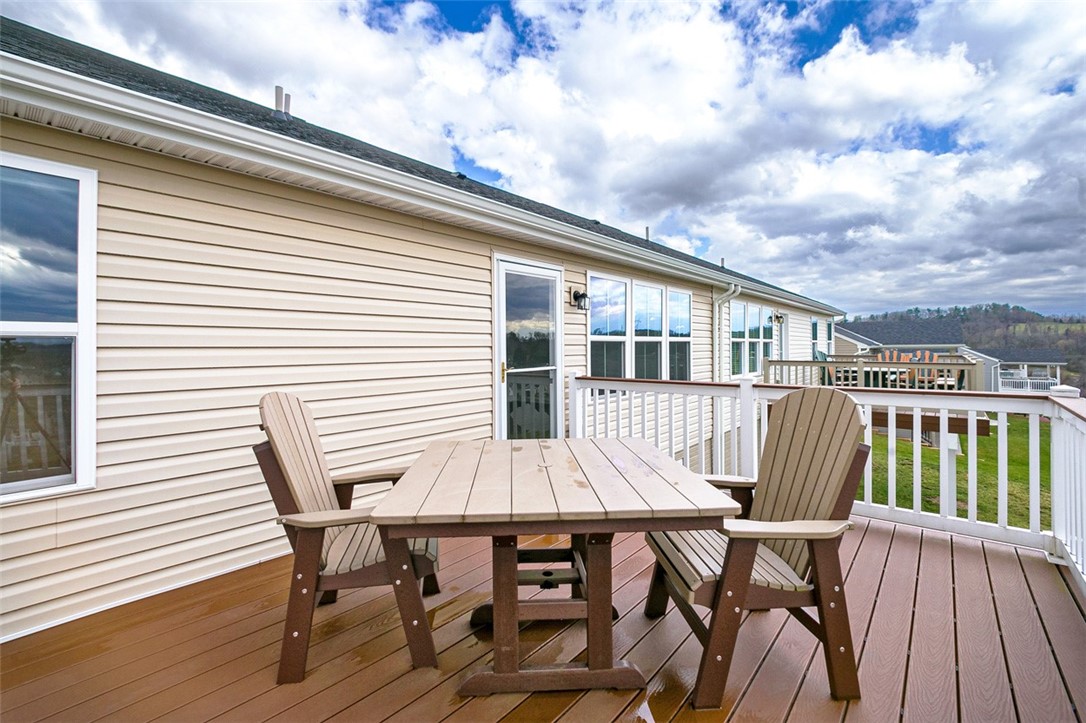 Penn Twp - Wml, Pennsylvania 15623, United States, 2 Bedrooms Bedrooms, ,2 BathroomsBathrooms,Residential,Active,92722