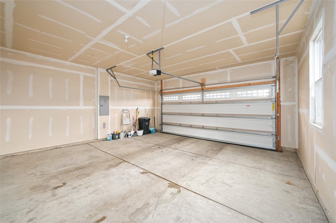 Penn Twp - Wml, Pennsylvania 15623, United States, 2 Bedrooms Bedrooms, ,2 BathroomsBathrooms,Residential,Active,92722