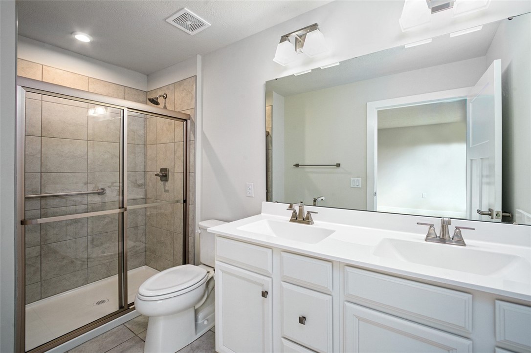 Penn Twp - Wml, Pennsylvania 15623, United States, 2 Bedrooms Bedrooms, ,2 BathroomsBathrooms,Residential,Active,92722