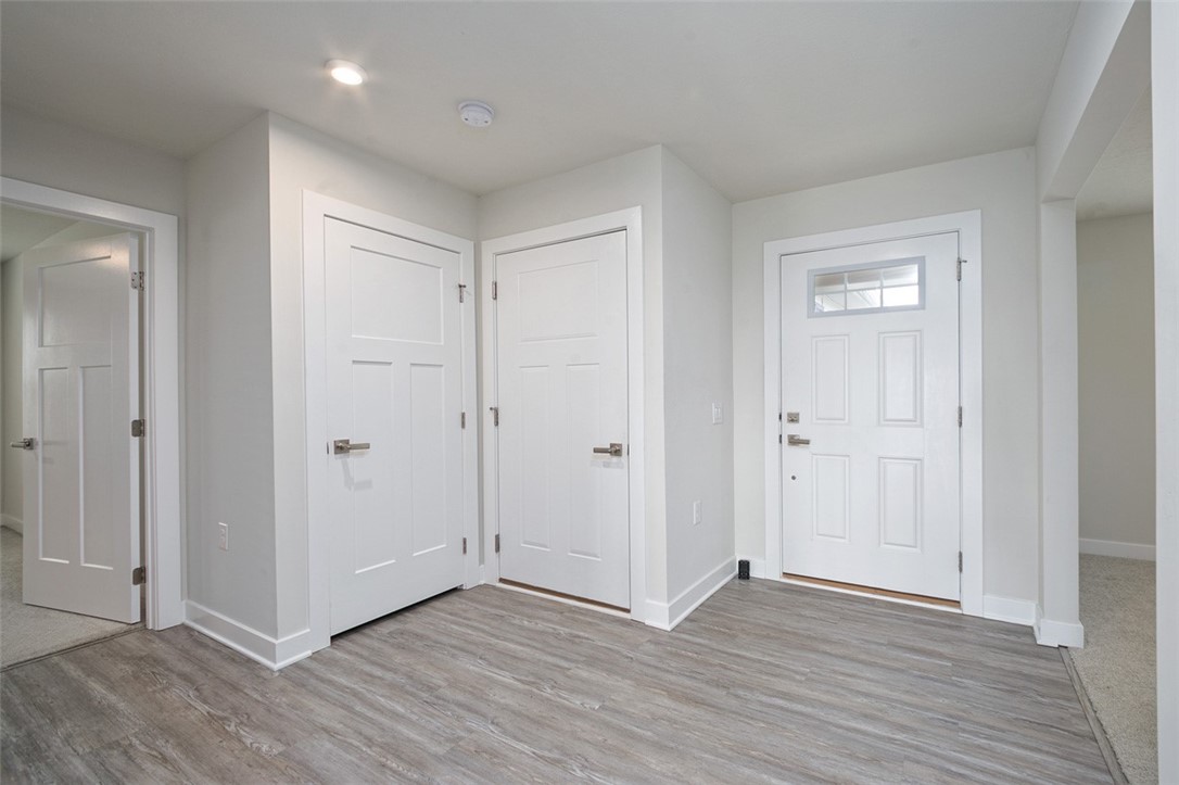 Penn Twp - Wml, Pennsylvania 15623, United States, 2 Bedrooms Bedrooms, ,2 BathroomsBathrooms,Residential,Active,92722