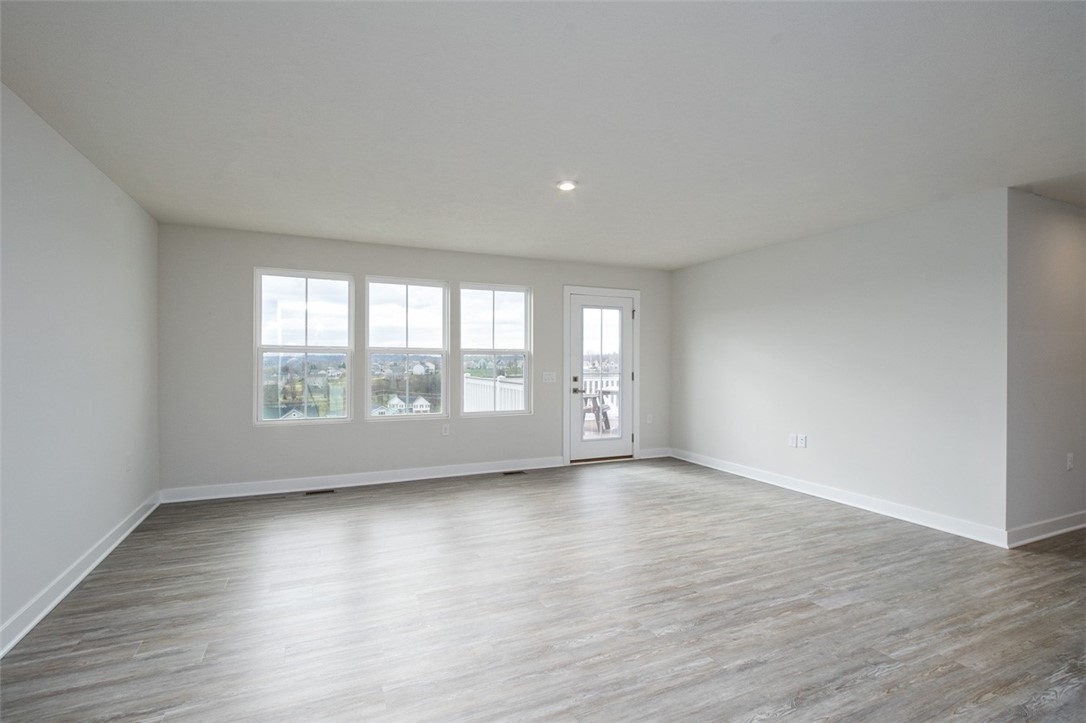 Penn Twp - Wml, Pennsylvania 15623, United States, 2 Bedrooms Bedrooms, ,2 BathroomsBathrooms,Residential,Active,92722