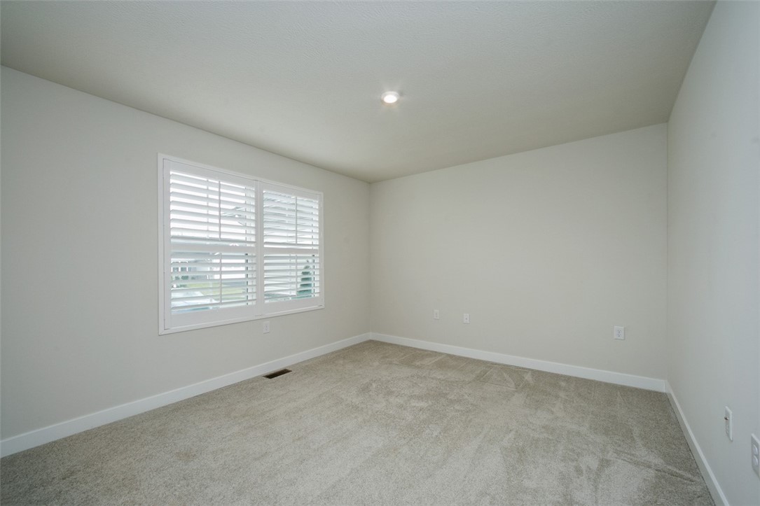 Penn Twp - Wml, Pennsylvania 15623, United States, 2 Bedrooms Bedrooms, ,2 BathroomsBathrooms,Residential,Active,92722